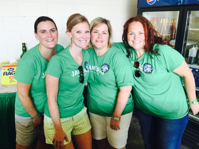 Program Photo  (209301)