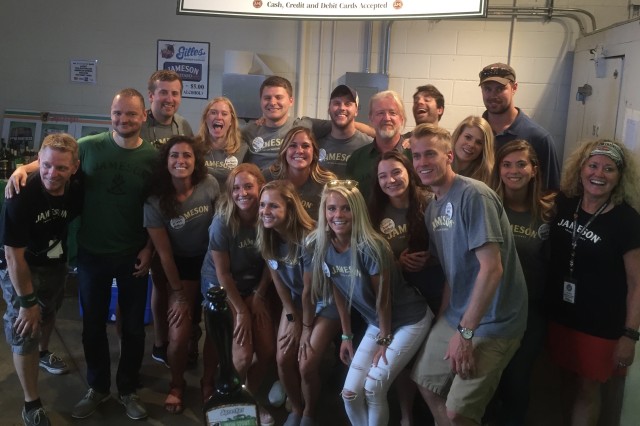 Program Photo  (209631)