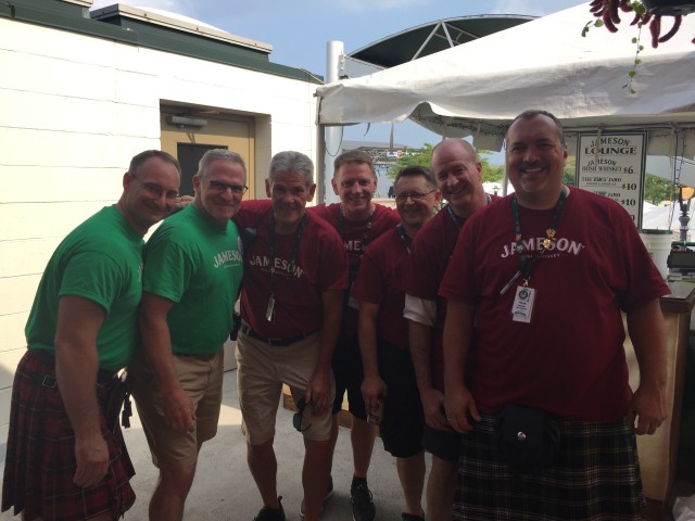 Program Photo  (209305)