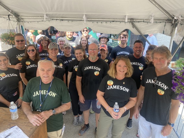 Program Photo  (209276)