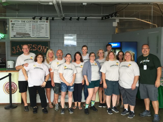 Program Photo  (209251)