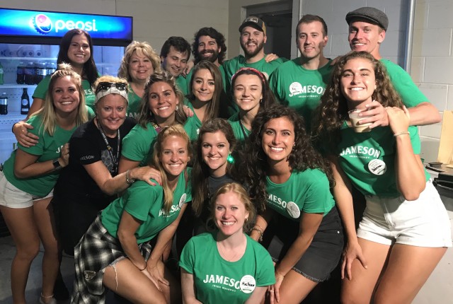 Program Photo  (209630)