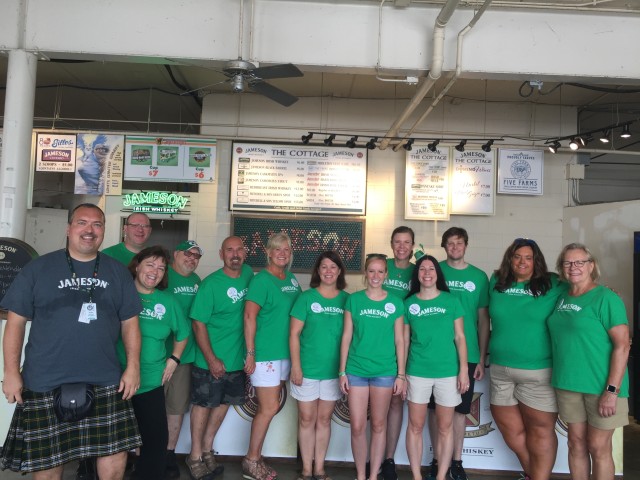 Program Photo  (209304)