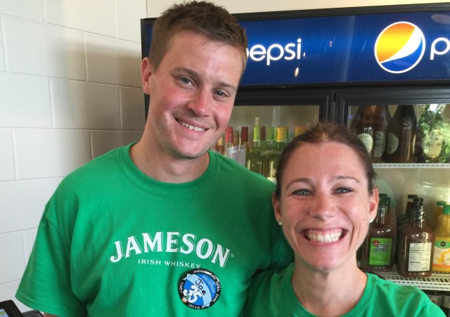 Program Photo  (209317)