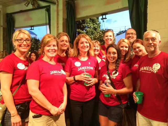 Program Photo  (209314)