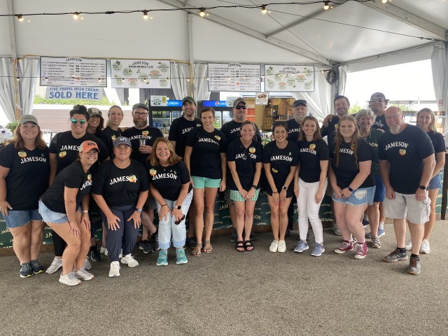 Program Photo  (209284)