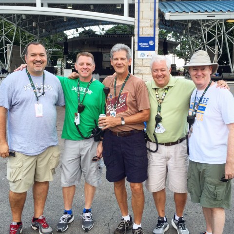 Program Photo  (209306)