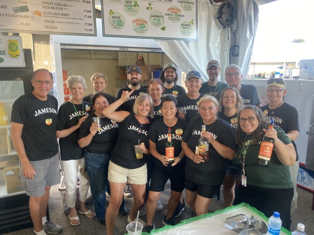 Program Photo  (209268)