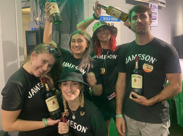 Program Photo  (209291)