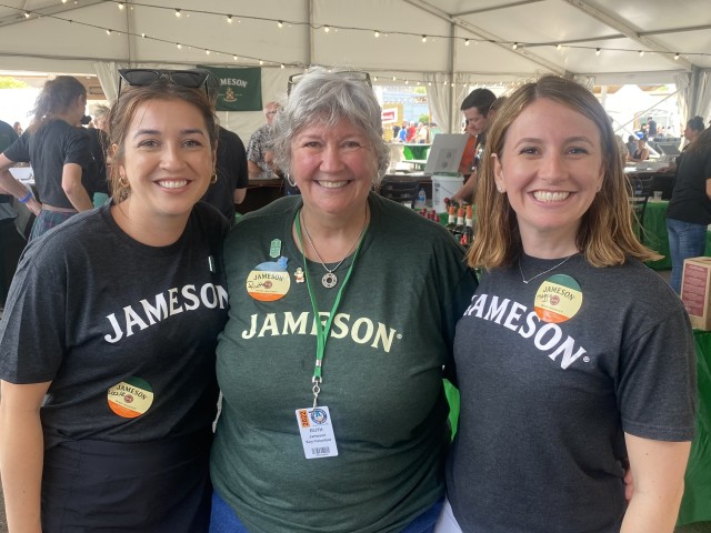 Program Photo  (209282)