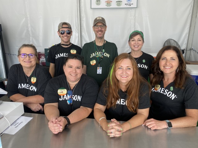 Program Photo  (209280)