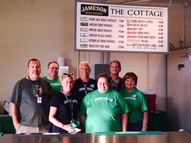 Program Photo  (209298)