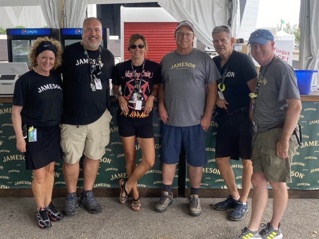 Program Photo  (209234)