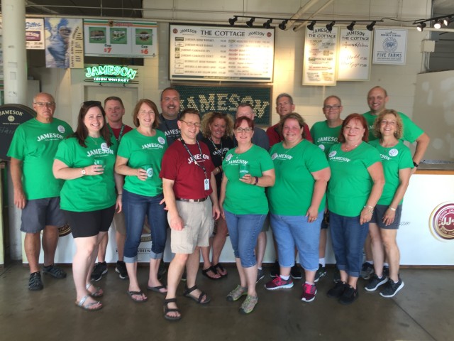 Program Photo  (209264)