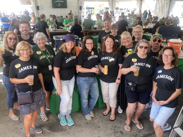 Program Photo  (209278)