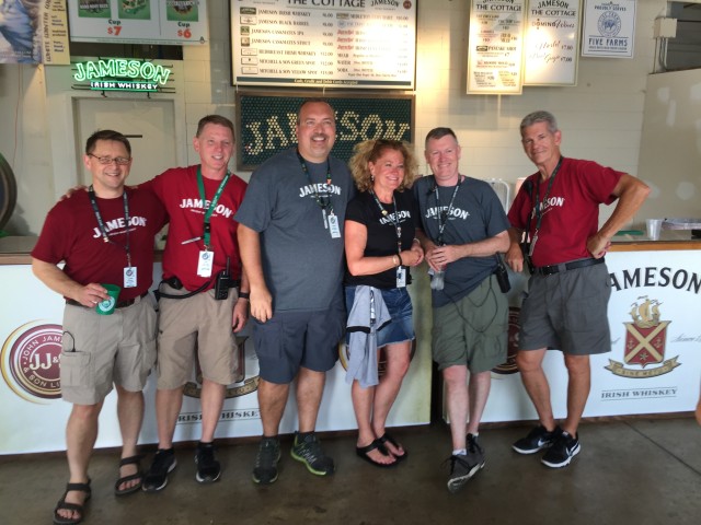 Program Photo  (209265)