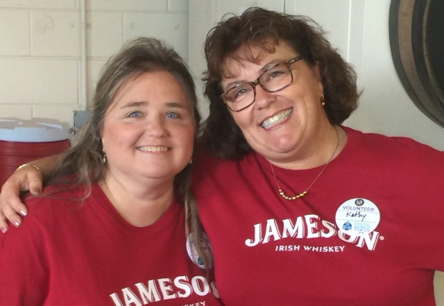 Program Photo  (209312)