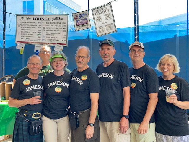 Program Photo  (209626)