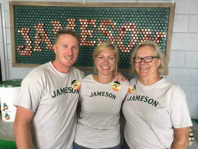 Program Photo  (209250)