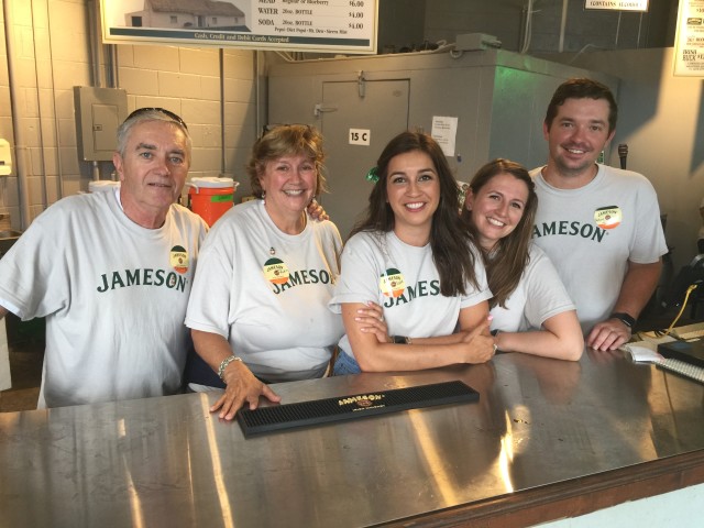 Program Photo  (209294)