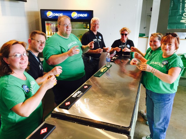 Program Photo  (209299)