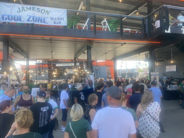 Program Photo  (209238)