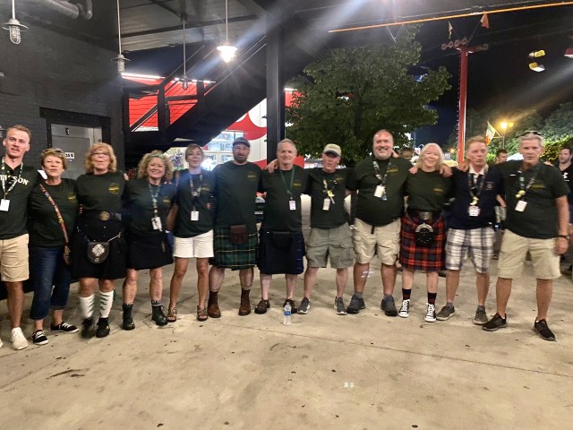 Program Photo  (209277)