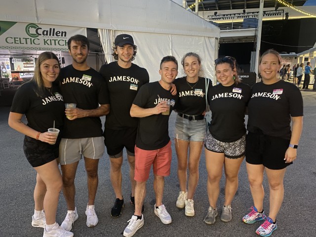 Program Photo  (209266)