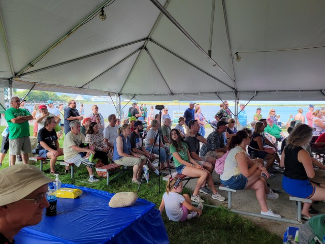 Program Photo  (190726)