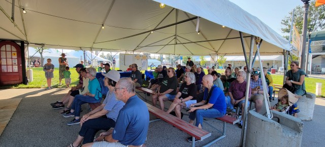 Program Photo  (190724)