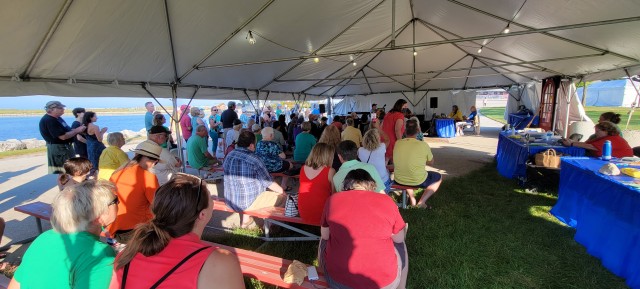 Program Photo  (190725)