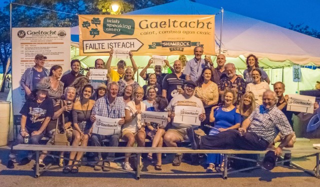 Program Photo  (190723)