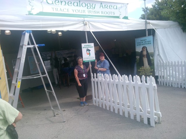 Program Photo  (213802)