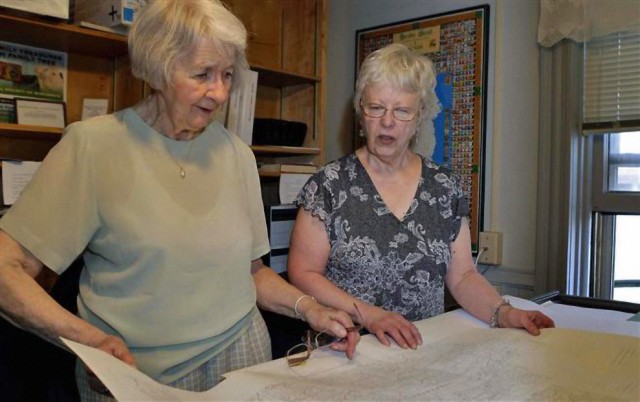 Program Photo  (211066)