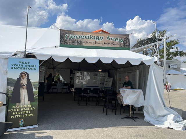 Program Photo  (213801)