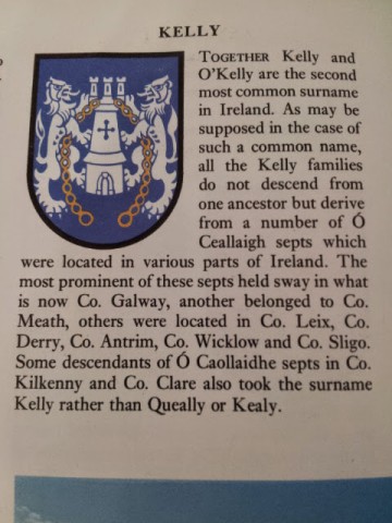 Program Photo  (213384)