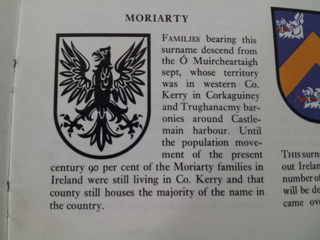 Program Photo  (213385)