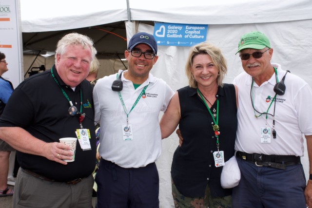 Program Photo  (190584)