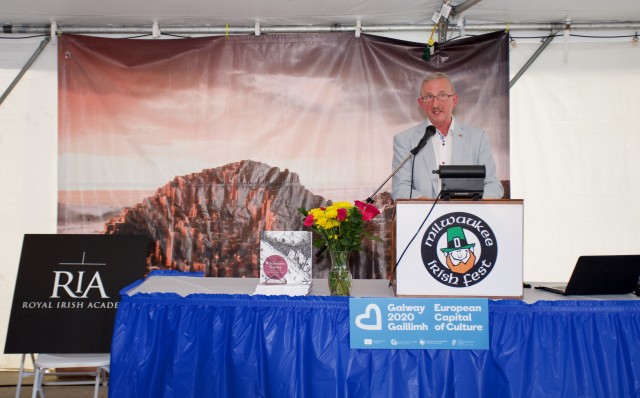 Program Photo  (190580)