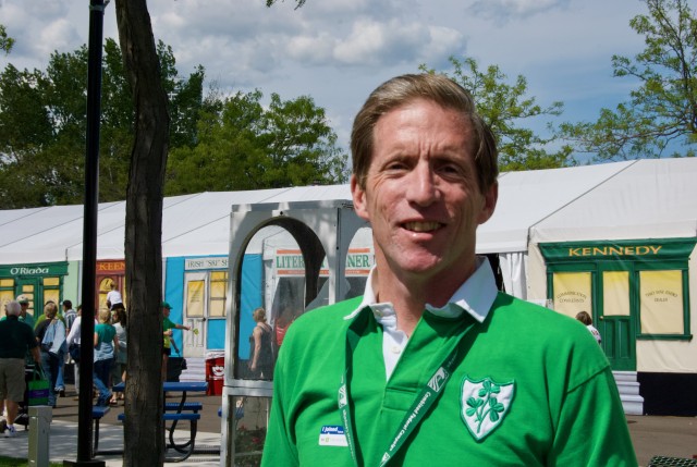 Program Photo  (190582)