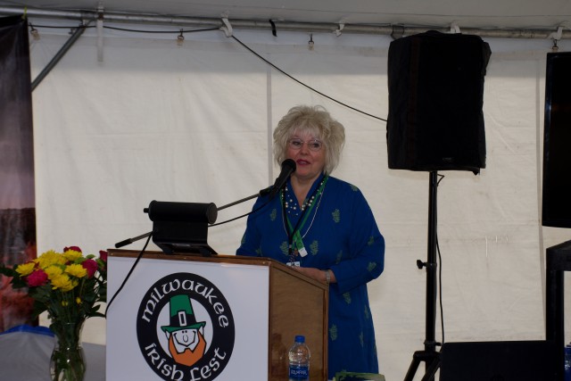 Program Photo  (190583)