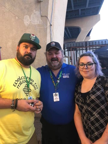 Program Photo  (190633)