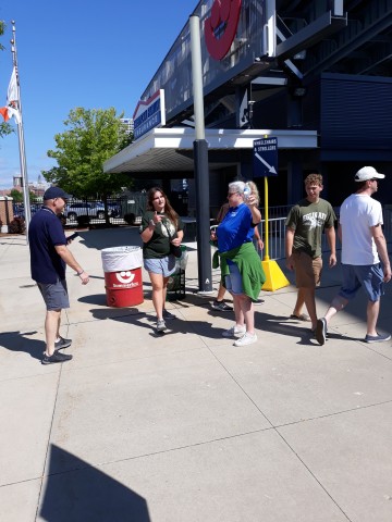 Program Photo  (190629)