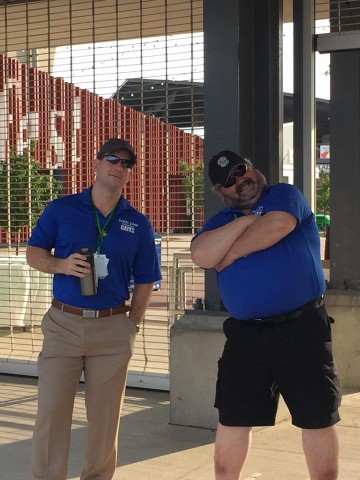 Program Photo  (190631)