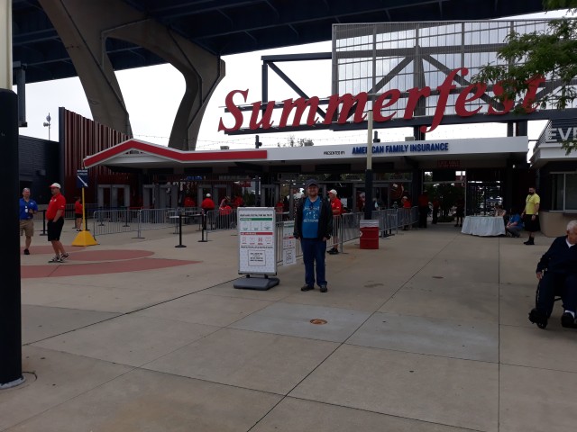 Program Photo  (207781)