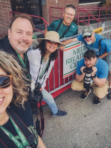 Program Photo  (185726)