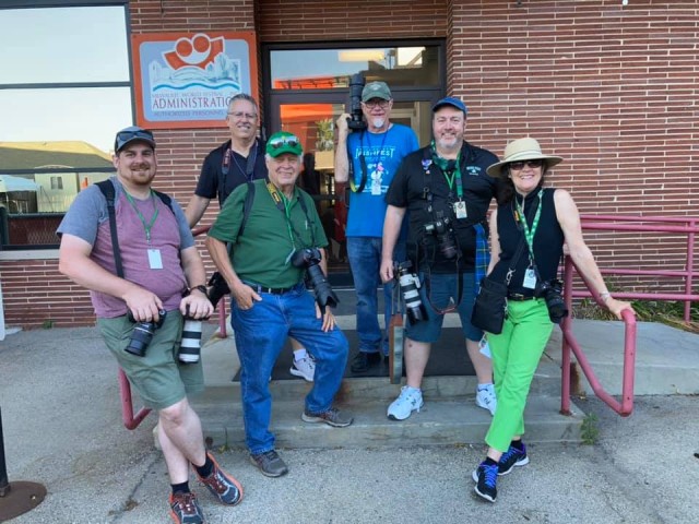 Program Photo  (185725)