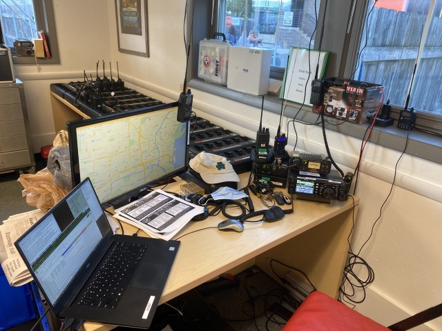 Program Photo  (189563)