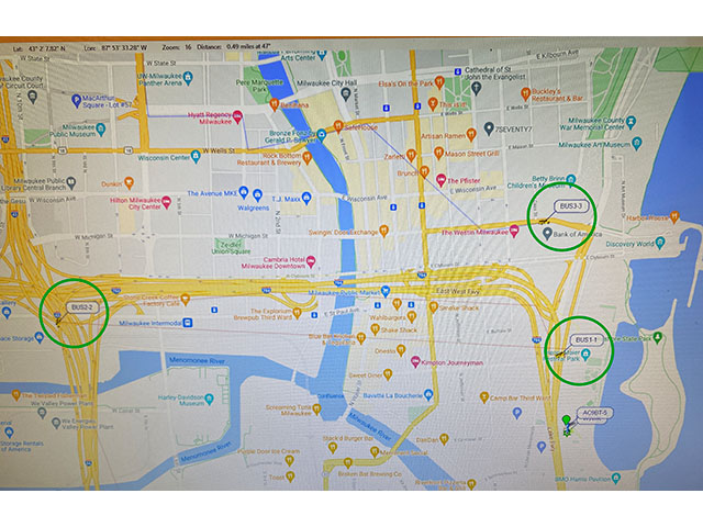 Program Photo  (189572)