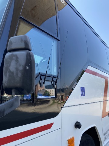 Program Photo  (189567)